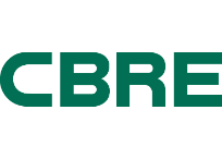 CBRE Limitée CBRE Limitée